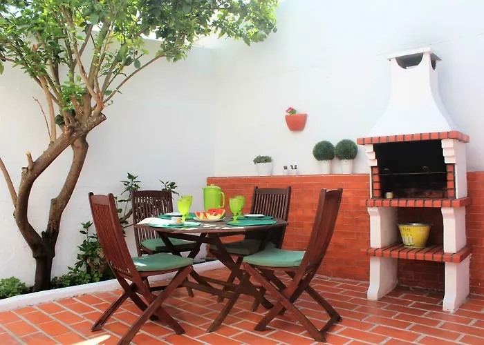 Brito\'S House